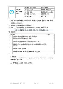 微生物复检规则JY-W-C1-073