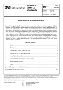 SAE-J1052-Motor-Vehicle-Driver-and-Passenger-Head-