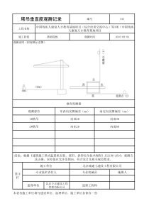 2004年版中国葡萄酒市场调查研究报告