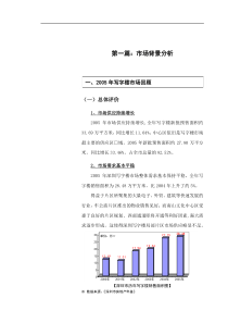 深圳地铁大厦整体招租策划报告