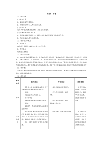 第五章病毒