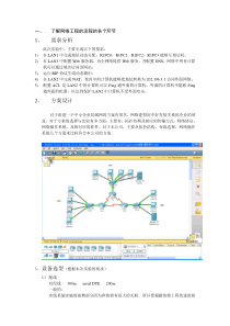 涂中乔