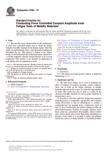 ASTM-E466-07-Conducting-Force-Controlled-Constant-