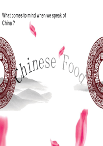 chinese-food