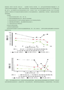 塑料印刷中的电晕处理