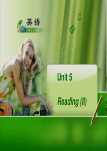 必修3-Unit5-Using-Language