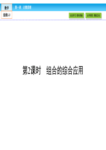 投标承诺书格式