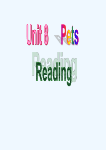 7bu8reading