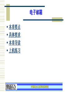 17个人电子邮件