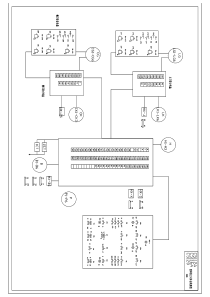 C5112A-C5116A-C5120-型单柱立式车床电路图3