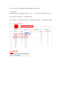 关于标题关键词的相关和最新的宝贝选购知识