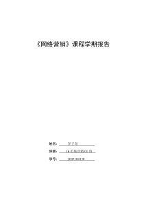 西安冰峰企业网站的分析优化与推广