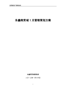 项目营销方案、老带新方案、抽宝马方案