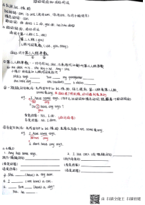 助动词do-does用法