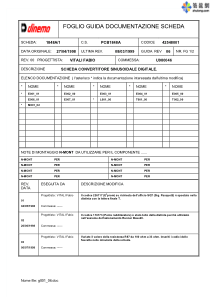 内部变频器电路图纸