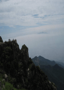 高二数学函数的单调性与导数2