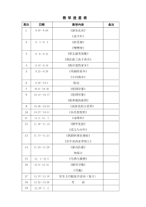 47页精品五年级音乐教案音乐教学资源