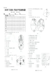 人音版小学音乐三年级上册2赛马PPT课件4人音版音乐教学资源