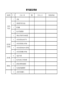 人音版小学音乐三年级上册7钟声叮叮当word教案1人音版音乐教学资源