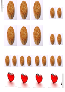 苏教小学音乐三上7爷爷为我打月饼PPT课件3音乐教学资源