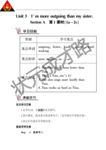 Unit-3-Can-you-play-the-guitar复习课件