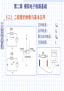 衢州城市规划