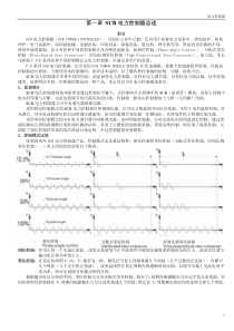 技术资料下载-第一章SCR电力控制器总述