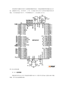 tmp275