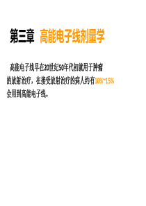 搜寻者优化算法在电力系统最优潮流中的应用