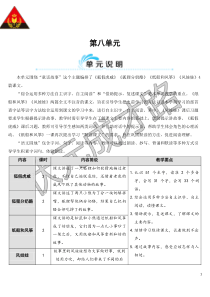 21狐假虎威教案部编版二年级语文上册教学资源