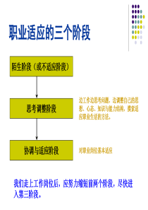 2010年用基本社交礼仪