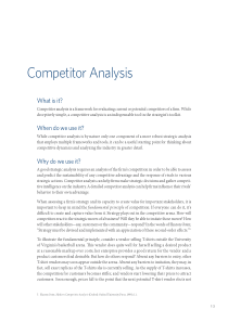 Chapter-02-Competitor-Analysis