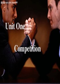 unit1-Competition-