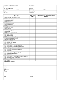 VDA-Volume-2-Appendix-5--PPA-test-results