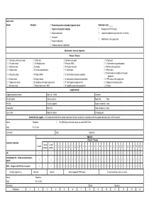 VDA-Volume-2-Appendix-5--PPA-cover-sheet