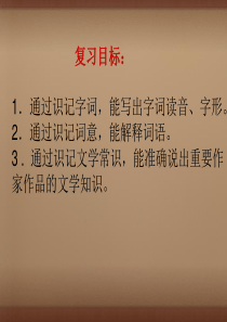 六16朱德的扁担精品上课课件课堂教学课件4朱德的扁担人教版语文二年级上册教学课件ppt