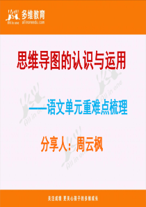 六写作发挥联想和想象省优广东人教版初中语文七年级上册教学课件