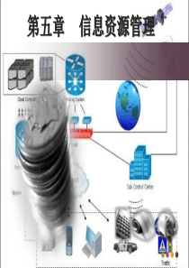 5.1认识信息资源管理(PPT)