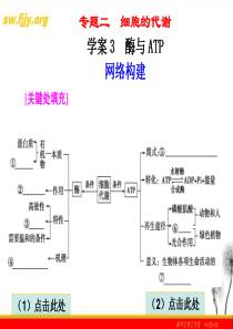 写作学写读后感教案初中语文部编版八年级下册教学资源1