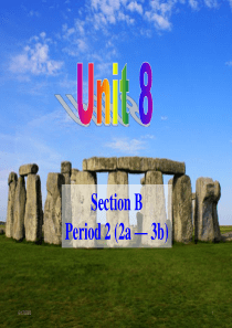 Section_B-2