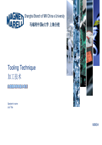 injection-tooling-tech_20150123