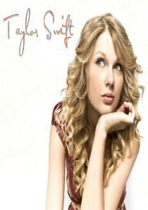 taylor_swift简介[1]