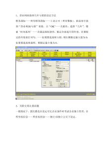 深圳南天电力GT13E2燃机余热锅炉双压改造简介