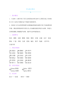 关于小型煤粉工业锅炉技术推广问题的分析探讨