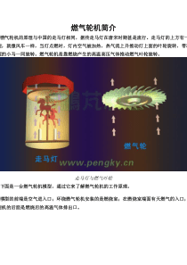 汽轮机文档