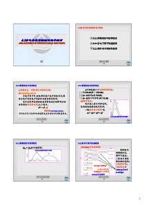 托福v101口语机经印刷版