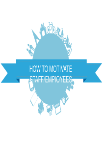 how-to-motivate-staff