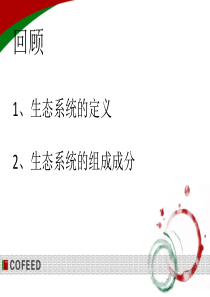 《食物链和食物网》.ppt