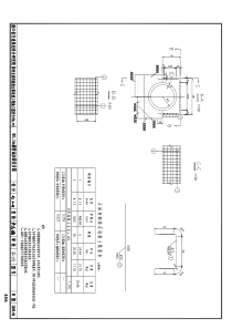 圆管涵加固方案(623修改).dwg-Model-(1)