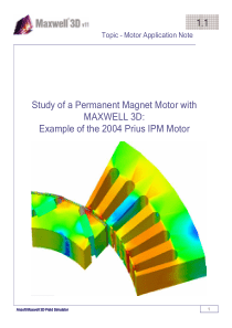 Maxwell_Motor_3D